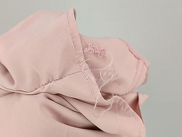 sweter fuksja: Bluzka damska, rozmiar XL — 6