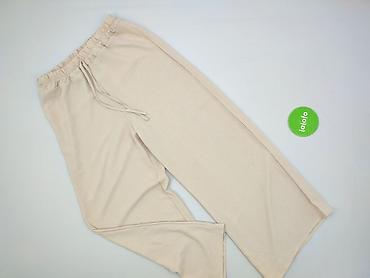 hi tec: Italian Style, Spodnie materiałowe damskie, rozmiar S — 2