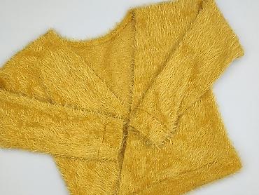 puszysty sweter h: Sweter damski, rozmiar 2XL — 1