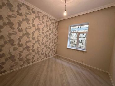 Həyət evləri və villaların satışı: Mehdiabad 4 otaqlı, 100 kv. m, Yeni təmirli — 10