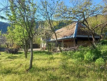 Həyət evləri və villaların satışı: Iki mərtəbəli ev satılır. ətraflı məlumat üçün əlaqə telefonuna zəng — 9