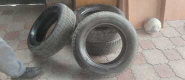 купить диски штампованные r15: Шиналар 195 / 65 / R 15, Кыш, Комплект, Жеңил унаалар, Bridgestone