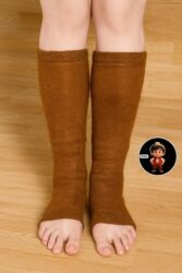 Bandajlar, korsetlər, korrektorlar: Dizlik ve bel korsetleri.razmerler — 7