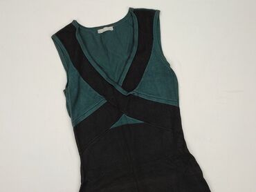 44 46 sukienki dla matki pana młodego allegro: Orsay, Women`s dress, size S