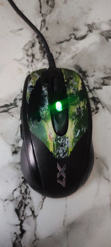 Masaüstü kompüterlər və iş stansiyaları: Güclü oyun və iş stansiyası + 27" Samsung monitor ( Tek keys istəyən — 11