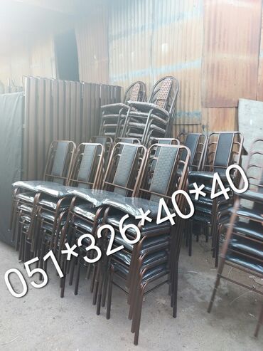 Sifarişlə masa və oturacaq dəstləri: Dördbucaq masa, Mətbəx üçün, Qonaq otağı üçün, Dəhliz üçün, 4 nəfər, Açılan, Azərbaycan, Zəmanətli — 18