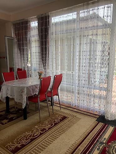 Иссык-Куль 2026: Коттедж, ЦО Фонтан, Чолпон-Ата — 2