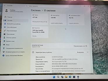 raspberry pi: Совершенно новый ноутбук, полный комплект: мышка, коврик, сумка и — 2