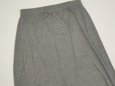 spódnice plisowane długie allegro: Esmara, Women`s skirt, size M (EU 38)