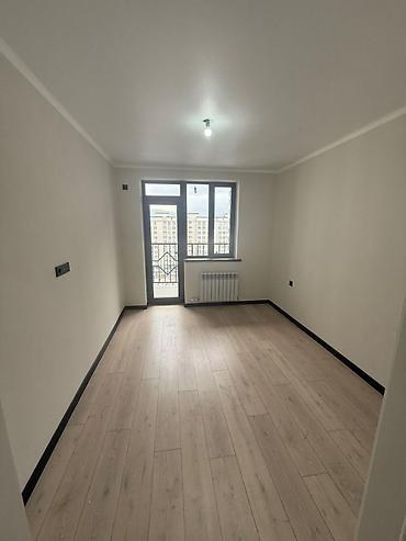 106: 1 комната, 41 м², Тунгуч мкр Элитка, 4 этаж, Евроремонт — 2