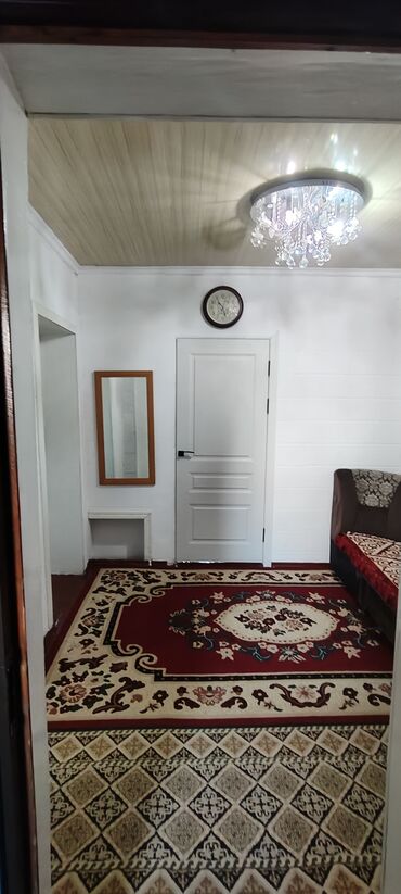 Склады и мастерские: Продаётся дом участок навесом в Свердловском районе (ориентиры: Жибек — 12