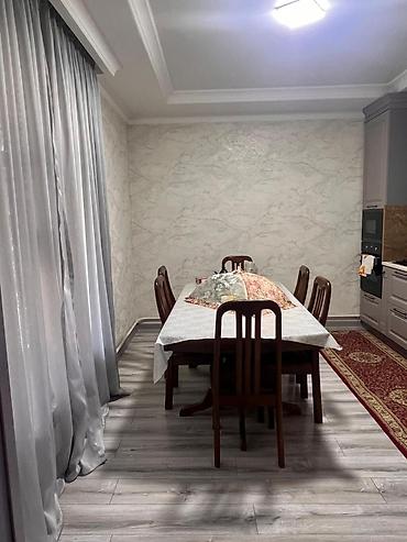 vip: Ынтымак | Особняк | 8 соток | Площадь : 250квМ Участок: 8 соток — 5