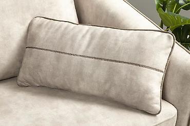 sofa: Прямой диван, Новый, В рассрочку — 3