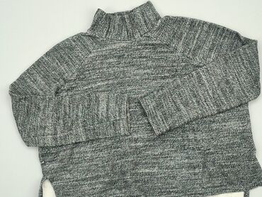 Sweatshirts: Sweatshirt, 2XL (EU 44), condition - Satisfying