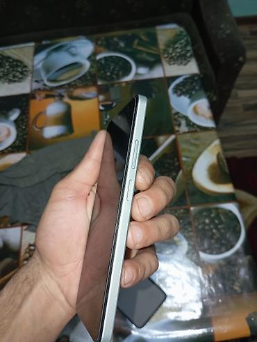 a53 plata: Oppo A53, 256 GB, rəng - Ağ, Barmaq izi — 3