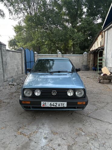 купить мотор на бмв е39: Volkswagen Golf: 1988 г., 1.8 л, Механика, Бензин, Хэтчбэк