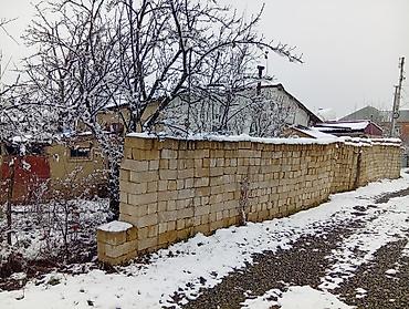 Torpaq sahələrinin satışı: 12 sot, Tikinti, Makler, Müqavilə — 2