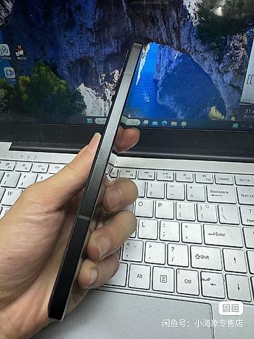 redmi note 8t: Poco F6 Pro, Б/у, 512 ГБ, цвет - Черный, 2 SIM — 4