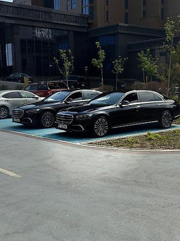 elegance stroy: Премиальные авто в Кыргызстане — это ваш стиль и статус в каждом — 4