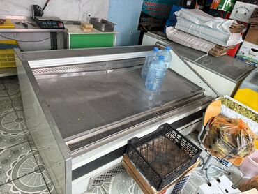 Şirin pambıq aparatları: Baliq vitrini 220 Azn. Qazi yoxdur. Unvan Primorsk. Shirin x lalafo.az -da Şirin pambıq aparatları: Baliq vitrini 220 Azn. Qazi yoxdur. Unvan Primorsk. Shirin x