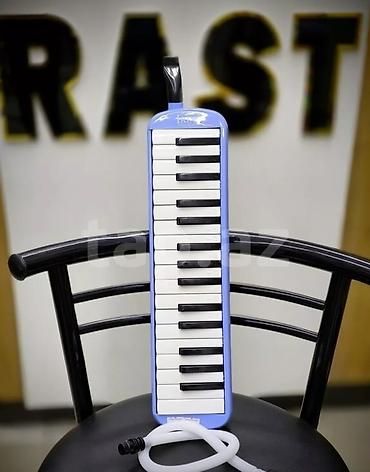 Музыкальные инструменты: Midi-клавиатура, Новый, Самовывоз — 4