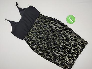 marks y spencer: New Look, Sukienka damska, rozmiar L — 3