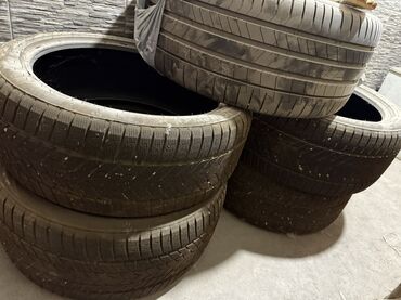 шины бишкек дордой: Шины Б/У
315-35-22 пара зима
275-40-22 пара зима