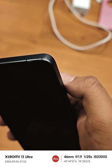 рассрочка принтер: Oppo Find X8 Ultra, Б/у, 512 ГБ, цвет - Черный, 2 SIM — 3