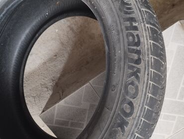 opel disk: Hankook Optimo K415 avtomobil təkəri - Brend/model: Hankook Optimo