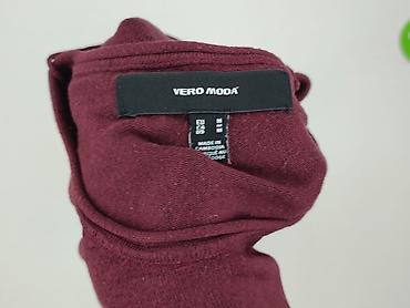za: Vero Moda, Bluzka damska, rozmiar S — 4