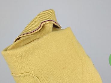 neonowa: NEXT Petite, Damska koszulka polo, rozmiar 2XL — 5