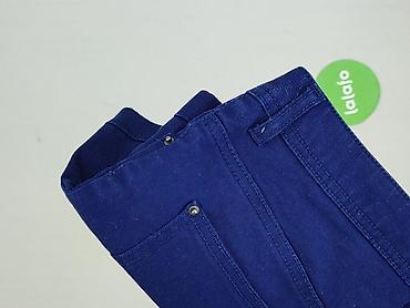 trening: R.D.D. ROYAL DENIM DIVISION, Szorty damskie, rozmiar M — 6