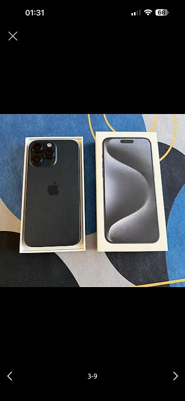 aphone 7: Продаю Айфон 15 Мах сос хорошего телефона Корея 65000 адекватным — 5