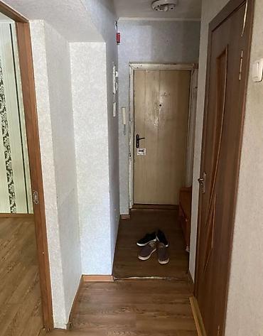 кв в канте: 2 комнаты, 42 м², 9 мкр Хрущевка, 2 этаж, Косметический ремонт — 2