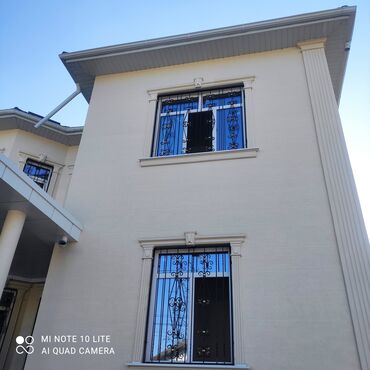 Сварка: Сварка | Навесы, Перила, Решетки на окна Демонтаж, Доставка, Монтаж — 7