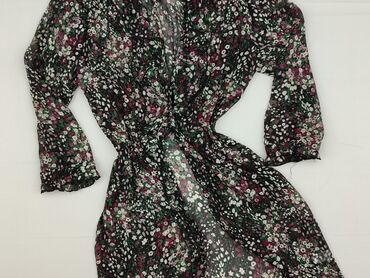 sukienki gerry weber: Gina Benotti, Women`s knitwear, size S (EU 36)