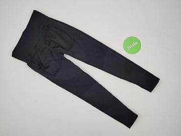 Trousers: Leggings Sports for women, size M at lalafo.pl — 3 Trousers: Leggings Sports for women, size M — 3