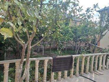 Həyət evləri və villaların satışı: 4 otaqlı, 140 kv. m -da lalafo.az — 5 Həyət evləri və villaların satışı: 4 otaqlı, 140 kv. m — 5