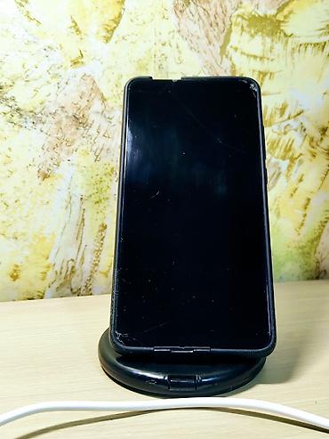 хонор 9 а: Xiaomi, Mi 9T Pro, Б/у, 128 ГБ, цвет - Черный, 2 SIM — 3