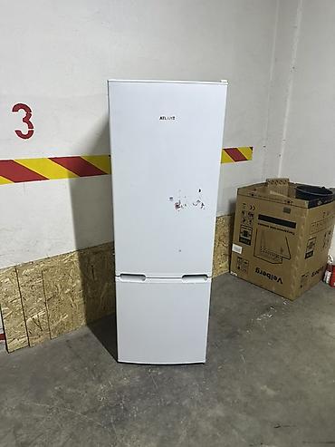 бу холодильник lg: Холодильник LG, Б/у, Двухкамерный, Total no frost, 60 * 190 * 60 — 9