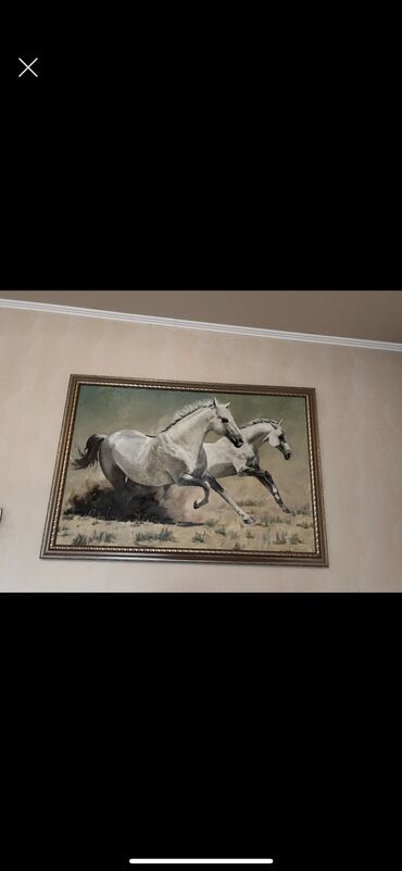 граффити маркер: Картины