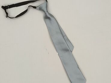Tie, color - Grey, condition - Perfect