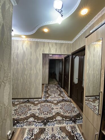 Продажа квартир: 3 комнаты, 70 м², 105 серия, 1 этаж — 3