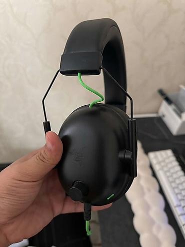 Masaüstü kompüterlər və iş stansiyaları: Intel i5 10400f HP gtx1650super Samsung g3 144hz 24 inch pivot — 11