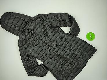 jean pascal jacket: Reserved, Kurtka przejściowa damska, rozmiar M — 3