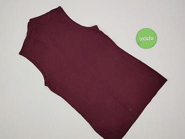 halter: Gina Tricot, Top damski, rozmiar M — 3