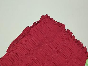 tu blouses: Bluzka damska, rozmiar S — 5