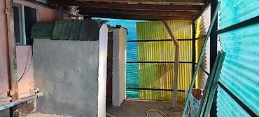 Долгосрочная аренда комнат: 16 м², С мебелью — 4