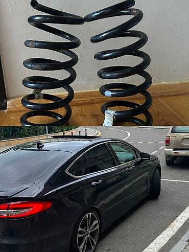 Qızdırılmış yay(purjun) satılır real alıcaya endirim olacaq