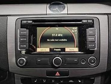 bsm r01: Pasat b7 radio. Pasat b7 radio Kontakt 9 0 pre 6 dana Korišćeno — 1